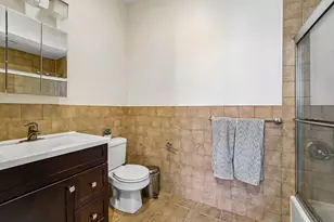 130 Jackson St, Hoboken, NJ 07030 - Photo 30