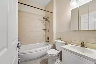 130 Jackson St, Hoboken, NJ 07030 - Photo 26