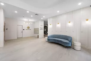 35 Orchard St, Jersey City, NJ 07306 - Photo 16
