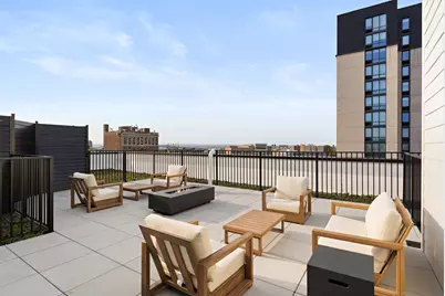35 Orchard St #602, Jersey City, NJ 07306 - Photo 24