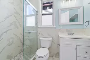 616 16th St, Union City, NJ 07087 - Photo 24