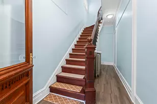 616 16th St, Union City, NJ 07087 - Photo 14