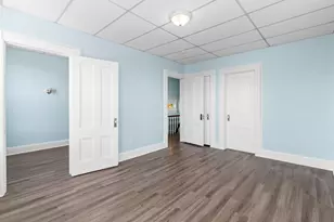 616 16th St, Union City, NJ 07087 - Photo 20