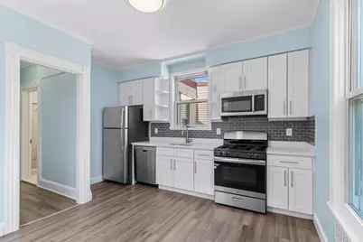 616 16th St, Union City, NJ 07087 - Photo 16