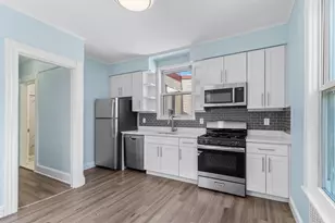 616 16th St, Union City, NJ 07087 - Photo 16
