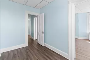 616 16th St, Union City, NJ 07087 - Photo 22