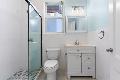 616 16th St, Union City, NJ 07087 - Photo 12
