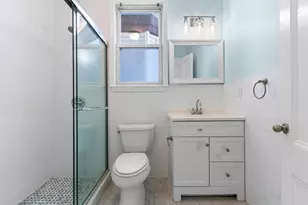 616 16th St, Union City, NJ 07087 - Photo 12
