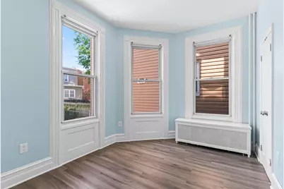 616 16th St, Union City, NJ 07087 - Photo 8