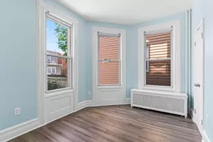 616 16th St, Union City, NJ 07087 - Photo 8