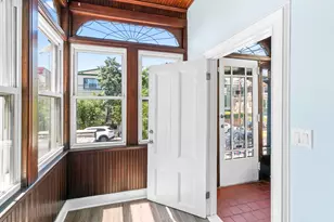 616 16th St, Union City, NJ 07087 - Photo 4