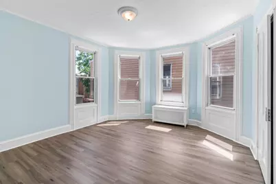 616 16th St, Union City, NJ 07087 - Photo 18