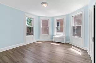 616 16th St, Union City, NJ 07087 - Photo 18