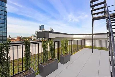 35 Orchard St #603, Jersey City, NJ 07306 - Photo 22