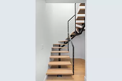 35 Orchard St #802, Jersey City, NJ 07306 - Photo 10
