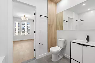 35 Orchard St, Jersey City, NJ 07306 - Photo 10