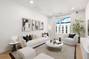 35 Orchard St, Jersey City, NJ 07306 - Photo 1