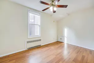 100 W 17th St, Bayonne, NJ 07002 - Photo 10