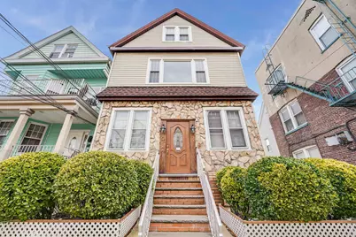 100 West 17th St #1, Bayonne, NJ 07002 - Photo 16