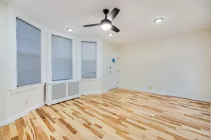 100 W 17th St, Bayonne, NJ 07002 - Photo 2