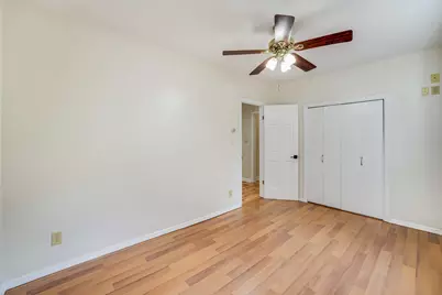 100 West 17th St #1, Bayonne, NJ 07002 - Photo 8