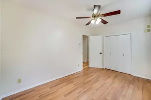 100 W 17th St, Bayonne, NJ 07002 - Photo 8