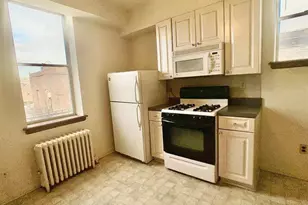 106 11th St, Hoboken, NJ 07030 - Photo 2