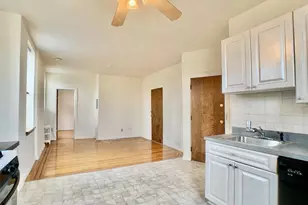 106 11th St, Hoboken, NJ 07030 - Photo 4