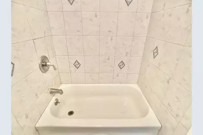 106 11th St #16, Hoboken, NJ 07030 - Photo 14