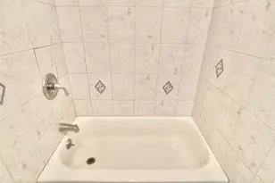 106 11th St, Hoboken, NJ 07030 - Photo 14