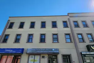 6 Garden St, Passaic, NJ 07055 - Photo 1