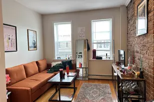 273 Webster Ave, Jersey City, NJ 07307 - Photo 1