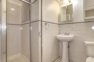 273 Webster Ave, Jersey City, NJ 07307 - Photo 14