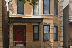447 Gregory Ave, Weehawken, NJ 07086 - Photo 8