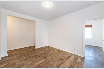 6114 Highland Pl #1B, West New York, NJ 07093 - Photo 12
