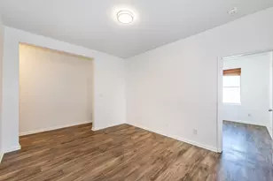 6114 Highland Pl, West New York, NJ 07093 - Photo 12