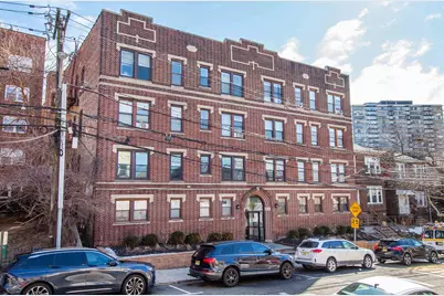6114 Highland Pl #1B, West New York, NJ 07093 - Photo 1