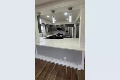 728 Liberty Ave #1, North Bergen, NJ 07047 - Photo 2