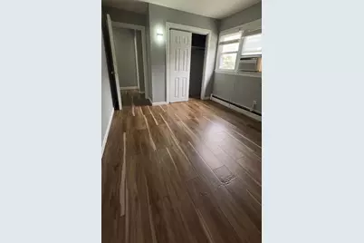 728 Liberty Ave #1, North Bergen, NJ 07047 - Photo 8