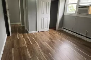 728 Liberty Ave, North Bergen, NJ 07047 - Photo 8