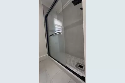 728 Liberty Ave #1, North Bergen, NJ 07047 - Photo 12