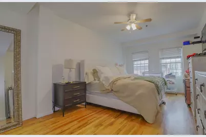 205-207 Madison St #2B, Hoboken, NJ 07030 - Photo 16