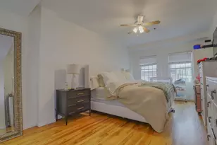 205-207 Madison St, Hoboken, NJ 07030 - Photo 16