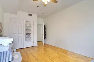 205-207 Madison St, Hoboken, NJ 07030 - Photo 12