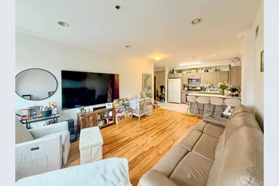 205-207 Madison St #2B, Hoboken, NJ 07030 - Photo 6