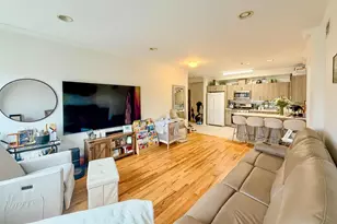 205-207 Madison St, Hoboken, NJ 07030 - Photo 6