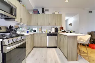 205-207 Madison St, Hoboken, NJ 07030 - Photo 8