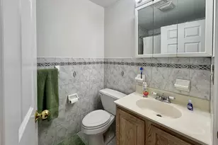 205-207 Madison St, Hoboken, NJ 07030 - Photo 20