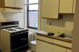 426 78th St, North Bergen, NJ 07047 - Photo 2