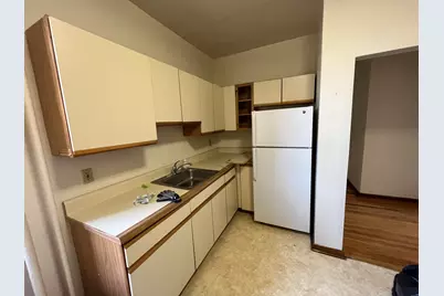 426 78th St #33, North Bergen, NJ 07047 - Photo 4
